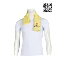 A133訂製繡花毛巾  設計毛巾圖案  訂造毛巾布料  毛巾禮品  運動毛巾批發 #30*70cm A133訂製繡花毛巾  設計毛巾圖案  訂造毛巾布料  毛巾禮品  運動毛巾批發 #30*70cm